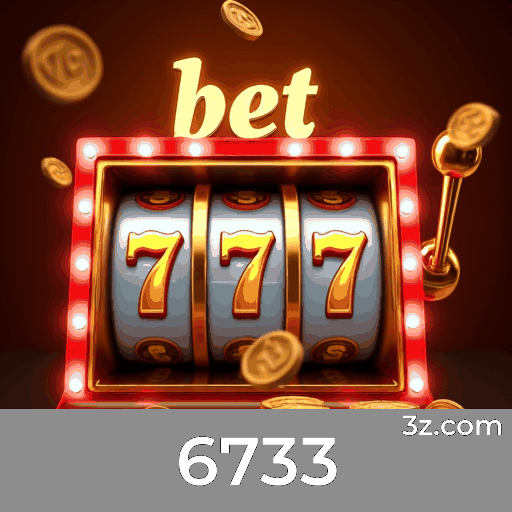 6733 App: Apostas Móveis com Facilidade e Funções Completas