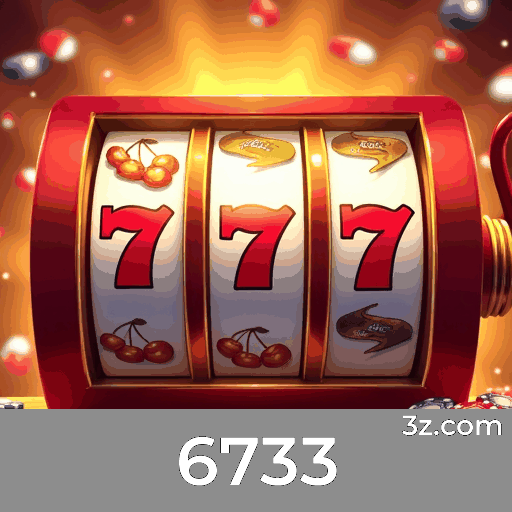 Maximize Promoções com Estratégia na 6733