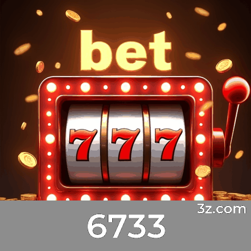 6733: Experiência de Cassino Imersiva para Brasileiros