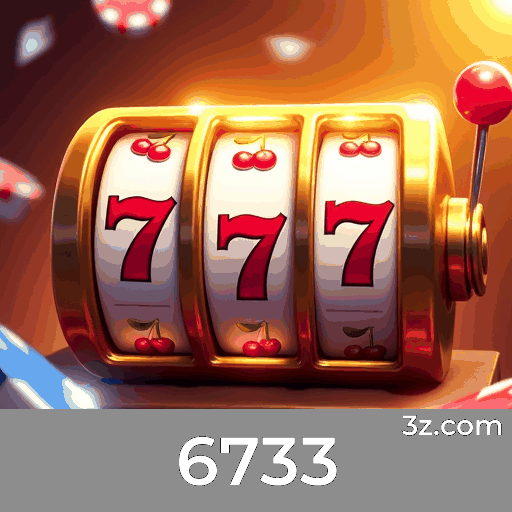 6733: Variedade e Entretenimento para Jogadores Brasileiros