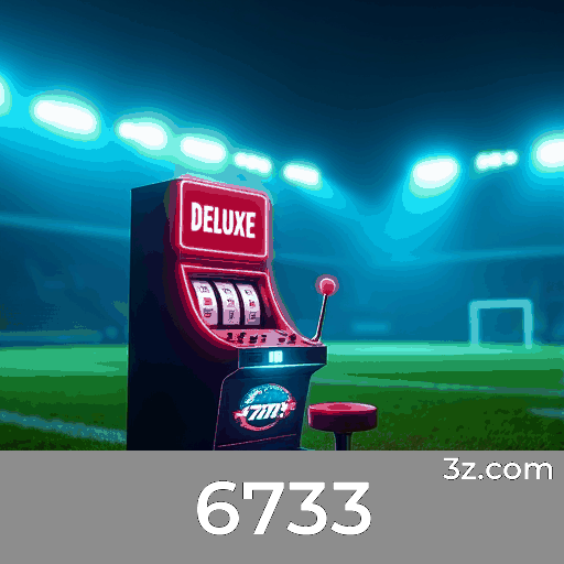 Controle Total da Sua Conta na 6733: Segurança Exclusiva e Personalização Avançada