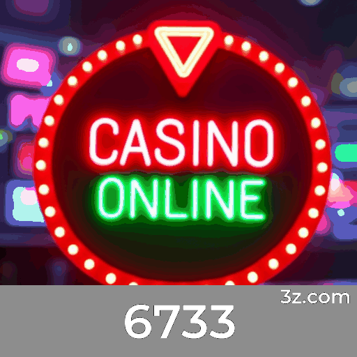 Bônus e Ofertas Exclusivas da 6733