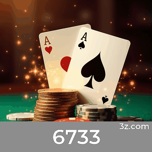 Maximize Promoções com Estratégia na 6733