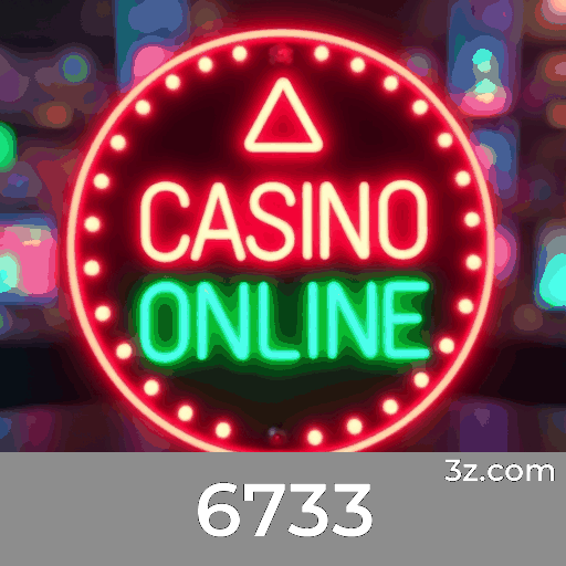 Desenvolvedores Top e Inovação em Jogos no 6733