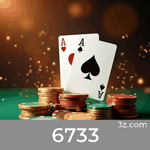 Descubra a Confiabilidade e Segurança da Plataforma 6733