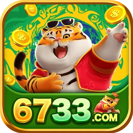 6733 Cassino Online