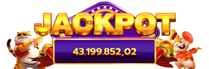 6733 JACKPOT