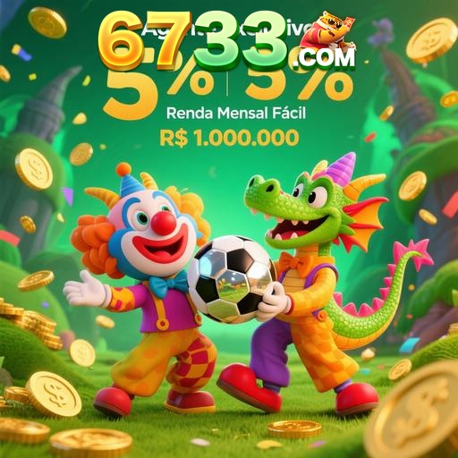 6733 Ganhe R$ 100,00 Gratis
