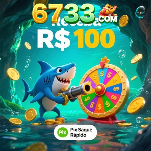 6733 Fundo de Resgate de Perdas Semanais