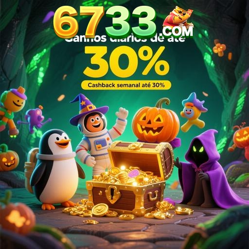 6733 Mina Misteriosa